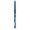 Essence LONG-LASTING szemceruza árnyalat 09 cool down 0.28 g