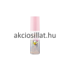 Essence Mickey and Friends Happy Mood & Fixing Spay smink fixáló spray 50ml