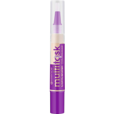Essence Multitask Concealer korrektor 10 korrektor