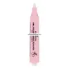 Essence Nail Polish Corrector Pen Körömlakkjavító toll acetonmentes 4.5ml