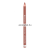 Essence Soft & Precise ajakceruza 05 legendary