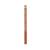 Essence Soft & Precise tužka na rty 203 My Advice 0,78 g