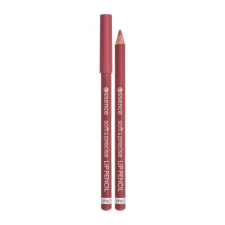 Essence Soft & Precise Lip Pencil szájkontúrceruza 0,78 g nőknek 303 Delicate rúzs, szájfény