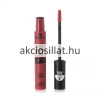 Essence Stay 8h Matte Liquid Lipstick 06 To Be Fair Folyékony Ajakrúzs 3ml