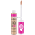 Essence Stay All Day 14h long-lasting conclear 40 korrektor 7ml