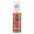 Essence Stay All Day 16h alapozó 30 ml nőknek 50 Soft Caramel