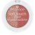 Essence szemhéjfesték soft touch duo 01