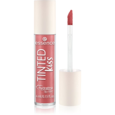 Essence TINTED kiss hidratáló ajakfény árnyalat 03 4 ml rúzs, szájfény