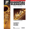  Essential Elements 2000 – Tim Lautzenheiser,Paul Lavender,John Higgins,Tom C. Rhodes,Charles Menghini,Don Bierschenk