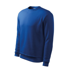  Essential felső férfi/gyerek királykék 3XL férfi pulóver, kardigán
