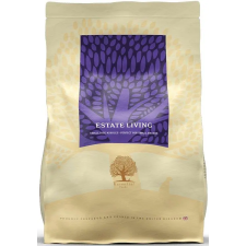 Essential foods Essential Foodstate Living 10 kg kutyaeledel