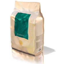 Essential foods Stamina small 2,5 kg kutyaeledel