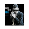 Essential Jazz Classics Chet Baker - Born To Be Blue The Music Of His Life (CD)