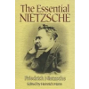  Essential Nietzsche – Friedrich Nietzche,Henrich Mann