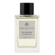 Essential Parfums Fig Infusion EDP 100 ml parfüm és kölni