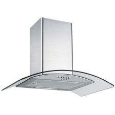  Essenza 60 konyhai páraelszívó páraelszívó