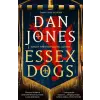  Essex Dogs