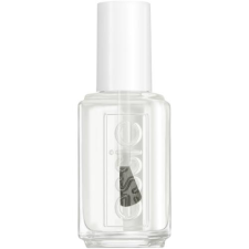 Essie Expressie körömlakk 10 ml nőknek 390 Always Transparent körömlakk