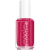 Essie Expressie Nail Color Outside The Lines Körömlakk 10 ml