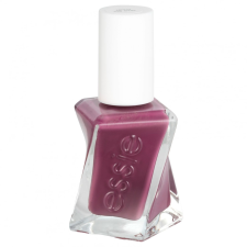 Essie Gel Couture Flashed Gél Lakk 13.5 ml körömlakk