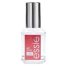 Essie Gel Setter Körömápoló Fedőlakk 13.5 ml kézápolás