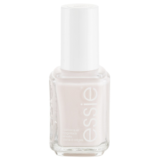 Essie Körömlakk Coctail Bling 13.5 ml körömlakk