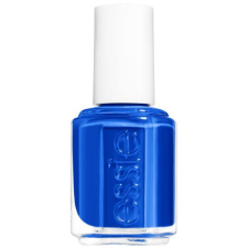 Essie Nail Polish körömlakk 13,5 ml nőknek 93 Mezmerised körömlakk