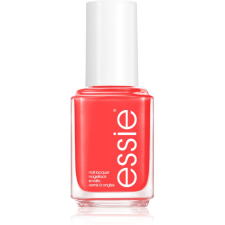 Essie Nails körömlakk árnyalat 858 handmade with love 13.5 ml körömlakk