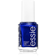 Essie Nails körömlakk árnyalat 92 Aruba Blue 13.5 ml körömlakk