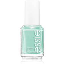 Essie Nails körömlakk árnyalat 99 Mint Candy Apple 13.5 ml körömlakk