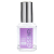 Essie Speed Setter Körömápoló Fedőlakk 13.5 ml