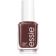 Essie (un)guilty pleasures hosszantartó körömlakk fényes árnyalat 897 no to-do 13,5 ml körömlakk