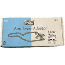 Essity GmbH adagoló Könyökkar Arm-Lever - KÉSZLETKISÖPRÉS adagoló