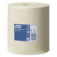 Essity GmbH Általános kéztörlő TORK Universal belső magos 310/M2 higiéniai papíráru