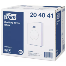 Essity GmbH intim tasak gyűjtő B5, 25 db/csg, 48csg/karton higiéniai papíráru