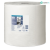 Essity GmbH ipari törlőpapír Advanced 415 (W1), 1r., 1180m/tek, 1tek/#