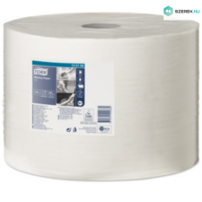Essity GmbH ipari törlőpapír Advanced (W1), 1r., 1000m/tek, 1tek/# higiéniai papíráru