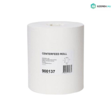 Essity GmbH kéztörlő M2 mini tekercses Advanced 1r., 275m/tek, natúr, 6tek/# higiéniai papíráru