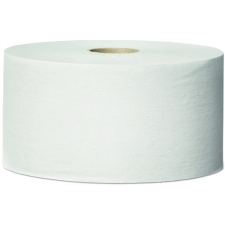 Essity GmbH toalettpapír T1 Jumbo Universal 1r., natúr, 480m/tek, 6 tek/# higiéniai papíráru