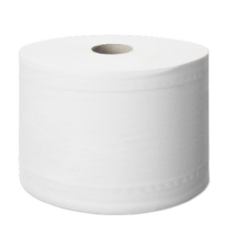 Essity GmbH toalettpapír T8 SmartOne Advanced 2r., fehér, 1150lap/tek, 6tek/# higiéniai papíráru