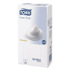 Essity GmbH Tork habszappan S34 Premium 800ml, 6db/karton