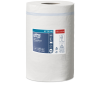 Essity GmbH Tork kéztörlő M3 Reflex mini 1r., fehér, 120m, 12tek/karton