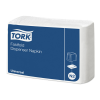 Essity GmbH Tork szalvéta adagolós N2 Universal 25X30 - 300 lap/csg, 36csg/karton