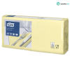 Essity GmbH Tork szalvéta Lunch Advanced 33/2 PEZSGŐ, 200 lap/csg, 10csg/karton