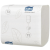 Essity GmbH Tork toalettpapír T3, hajtogatott Advanced Folded 2 rétegű, 19X11cm lapméret, 252lap/csg, 36csg/karton