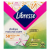 Essity Hungary Kft. Libresse Dailies Natural Care tisztasági betét 58 db
