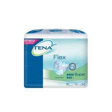 Essity Hungary Kft. Tena Flex Super XL (3190ml) 1x intim higiénia