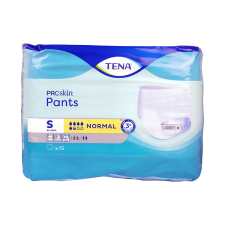 Essity Hungary Kft. Tena Pants Normal S nadrágpelenka (1189ml) 1x intim higiénia