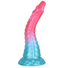 Essix – prémium dildó 21 x 6,5 cm műpénisz, dildó