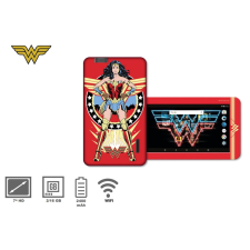 eSTAR Hero Wonder Woman tablet pc